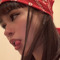 Andrea