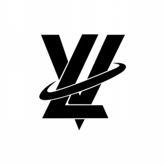 LV & PSYCHO - SECTOR 8 SPECIAL (VIP)