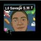 Lil Savage S.W.T