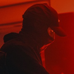 FLARE