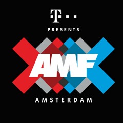 AMF 2020