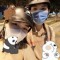 Duy