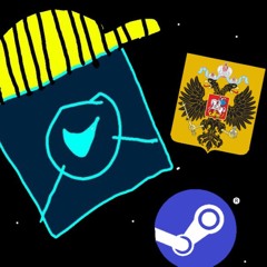 semechka9138