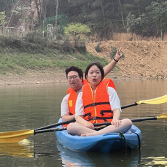 Quang Huy