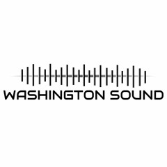 Washington Sound