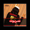Fahad ALmazrouei