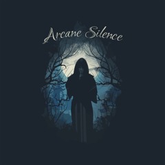 Arcane Silence