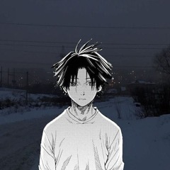 shima