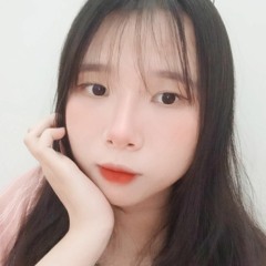 Hiếu Thảo Lê