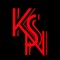 King S Nour