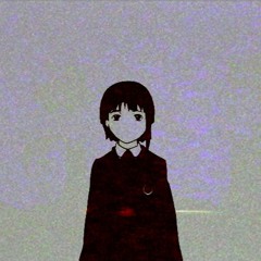 F0RG0TT3N