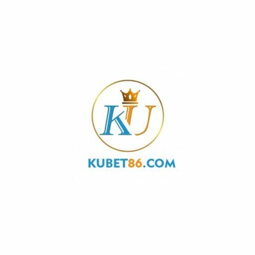 kubet86’s avatar