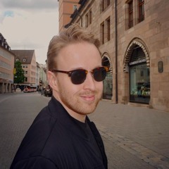 Ben Rolo