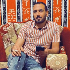 Mohamed Ellban