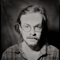 HJ Skinner