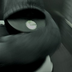 mca nezzy (@mcanezzy)