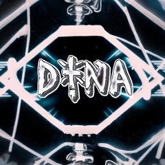 DYNA