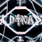 DYNA