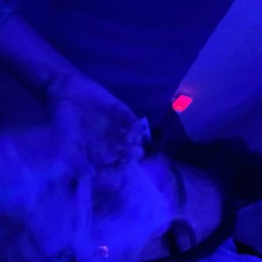 XxLowwx❄️