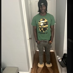 Twinn Rackz