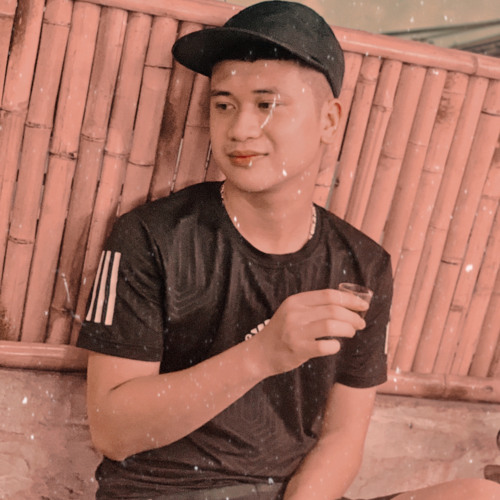 Quang Nè’s avatar