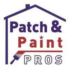 patchandpaintpros