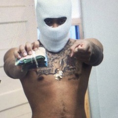 45manman