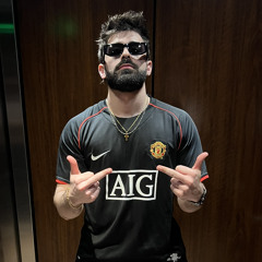 Tiago™
