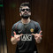 Tiago™