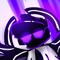 Digi!TUCDiscord