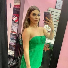 brunella Santana