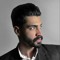 Mehdi