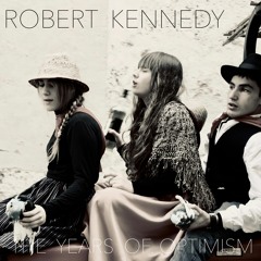 Robert Kennedy