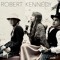 Robert Kennedy