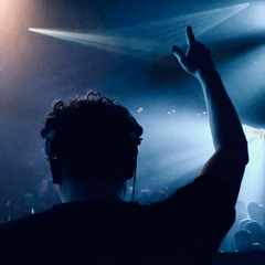 DJ Rollo Tomasi