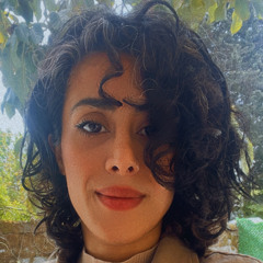 Narges