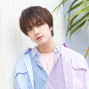 IVVY HIROTO チェキ HIROTO チェキ風フォトカード - メルカリ