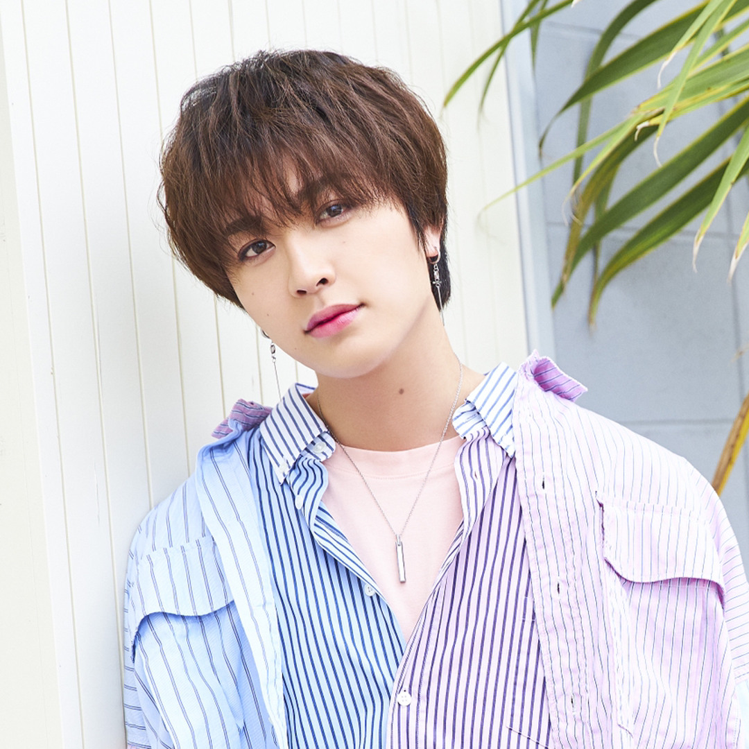 IVVY HIROTO チェキ Stream IVVY HIROTO music | Listen to songs, albums