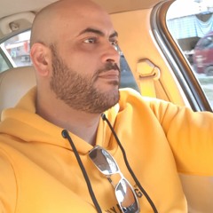 Ahmed Anter