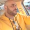Ahmed Anter