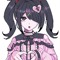 cute chainsaw