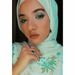 Radwa Toson