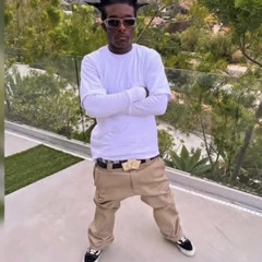 rrmjr19