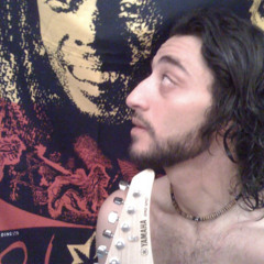 Hazem Abd