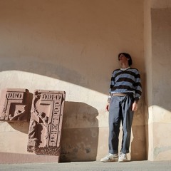 Matteo