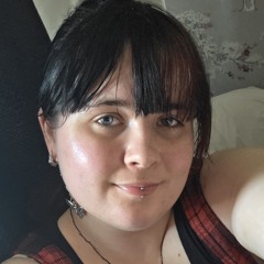 Sophie Linay