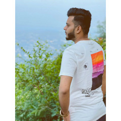 Qasim Rajput