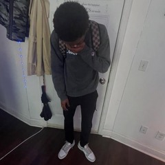 nasassassin