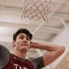 VytautasZukauskas2001