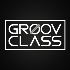 GRØOV CLASS